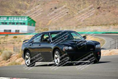 media/Mar-22-2025-West Coast Racing (Sat) [[0d49b412c8]]/Green Group/Session 3 (Turns 5 and 6)/